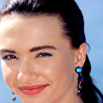 Pic of Agnes, Princess of Tides