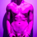 Pic of helixstudios - Silas Brooks Solo