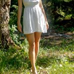 Pic of Diana Jam - Fame Girls | BabeSource.com