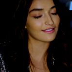 Pic of TUSHYRAW Beautiful Teen Has Secret Anal Fetish - Emily Willis - EPORNER