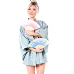 Pic of Dolly X A Night In Tokyo IStripper - Hot Girls And Naked Babes at HottyStop.com