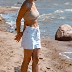 Pic of Diana Jam - Fame Girls | BabeSource.com