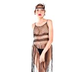 Pic of Fanta Sie - iStripper | BabeSource.com
