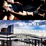 Pic of amateurlydia | WOM WANK ON ME