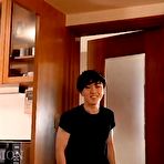 Pic of During My Wifes Pregnancy, I Had Sex With My Mother-in-law JeRMETAK - Emily Big Ass - EPORNER