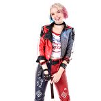Pic of Ashby Winter - iStripper | BabeSource.com