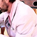 Pic of Emily Willis Gets Her Ass Fucked By Steve [60FPS] - EPORNER