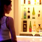 Pic of Fucking Two Japanese MILF'S - [Decensored] - EPORNER