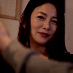 Pic of [RM] Japanese Naughty Wife ~Momoko Isshiki - EPORNER