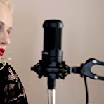Pic of Dirty Talking Diva Whore Big Boobs Angel Wicky Fucks Big Cock(1440)2K - EPORNER