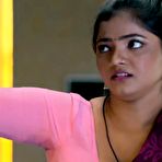 Pic of Desi Big Boobs Bhabhi Romantic Sex With Devar (1080)P - EPORNER