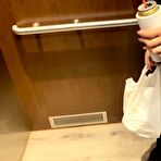 Pic of HOTWIFE BROOKE BLAZE - Cuckold Naughty Date Big Black Young Man BBC (1080) - EPORNER