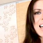 Pic of Huge Tits Out DAPHNE ROSEN Wow Tits Ass Fucked By Big Black Cock(1080)P - EPORNER