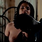 Pic of Blonde Hot Milf Anissa Lust At First Sight And Fuck By Big Black Cock BBCs (2160)4K - Anissa Kate - EPORNER