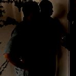 Pic of Hot Mature MILF Sara Jay Big Boobs Cuckold Her Stepson And Fucks 3 Big Black Cocks BBC GANGBANG (1440)2K - EPORNER