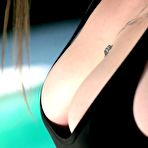 Pic of Big Busty Milf Taylee Wood Fucking At Swimming Pool By Big Dick Man (1080) - EPORNER