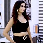 Pic of Desi Big Boob Bhabhi And Her Friends Enjoying Lesbian Each Other(1080)P - Alexandra Cat - EPORNER