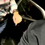 Pic of HOTWIFE BROKE BLAZE - Cuckold Lifestyle BBC Her Hubby Onlyfans (1080) - Hotwife Brooke Blaze - EPORNER