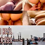 Pic of amateurlydia | USER FUCKING AT HOTEL