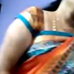 Pic of Indian Porn Maveb - EPORNER