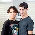 Pic of helixstudios - Creamy Connection