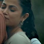 Pic of Uploading Litsoneras-(2023)-Tagalog-Vivamax-Movie--1080p-[HdMaal].mp4... Speed: 9.07 Mbps - EPORNER