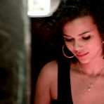 Pic of Deeper. An ASMR Tape Unlocks Alina's Twisted Sexual Fantasy - Skye Blue - EPORNER