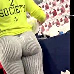 Pic of Encoxadajoin Best Encoxada Cum Dickflash Girl - EPORNER