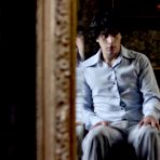 Pic of Mother Seduce Her Own Step Son - EPORNER