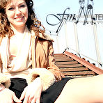 Pic of FM-Teens Alexandra in fm-24-02