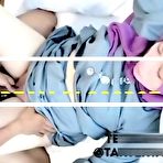 Pic of 3SOME JILBAB - EPORNER