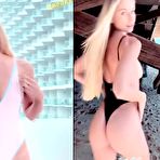 Pic of Splitscreen Mindfuck By Cumslut Goon-bot PMV - EPORNER