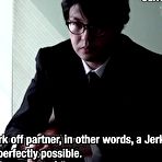 Pic of Blindfolded Sex In Front Of Husband English Subtitle(Natsume) - Hara Sarasa. - EPORNER