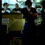 Pic of College Girl Uncensored (Honjo) - Suzu Honjo - EPORNER