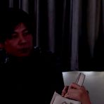 Pic of Affair On Wedding Anniversary English Subtitle(Natsume) - EPORNER