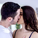 Pic of TeenFidelity - Girl Next Door