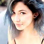 Pic of Sophoulla Swan Song nude pics at ErosBerry.com