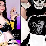 Pic of Roses HMV / PMV - EPORNER