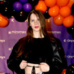 Pic of Jupiter Stassy Boo Season Zishy - Hot Girls And Naked Babes at HottyStop.com