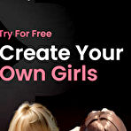 Pic of Ophilia Flowers Exploited College Girls - Hot Girls And Naked Babes at HottyStop.com