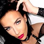 Pic of OF - [Pics & Vids] Julie Ricci - Megathread | Phun.org Forum