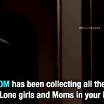 Pic of I Have Sex With My Friend's Hot Mom - [Decensored] - EPORNER