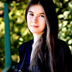 Pic of Presenting Marichka Glory by Eternal Desire | Erotic Beauties