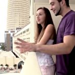 Pic of Public Sex With Step Bro - Ashlynn Taylor - EPORNER