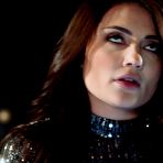 Pic of Deeper. Handcuffed Hottie Adria Rae Loves Being Dominated - EPORNER