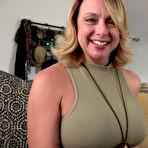 Pic of Brianna Beach - The Girlfriend Accident - EPORNER