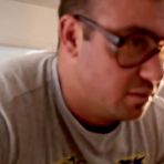 Pic of Young Guy Fucks Friend's Mother - Izzy Lush - EPORNER