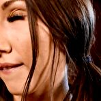 Pic of MOFOS - Maya Woulfe Masturbates While Thinking Of Her Professor Charles, Lucky For Her He Is Watching Her - EPORNER