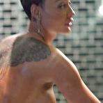 Pic of Nick Marxx - Bathroom Glass Solo