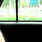 Pic of MOFOS - Jessa Rhodes Teases The Taxi Driver With Her Tits, Then Sucks Her Husband's Dick In Front Of Him - EPORNER
